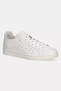 Кроссовки Bally, бежевый