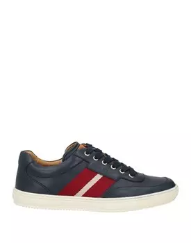 Кроссовки Bally, черный