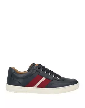 Кроссовки Bally, черный