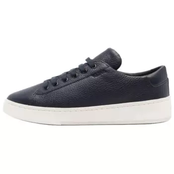 Кроссовки BALLY Ryver Sneakers, синий