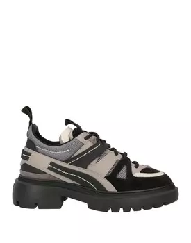 Кроссовки Bally, серый