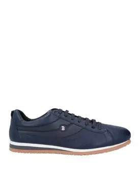 Кроссовки Bally, синий