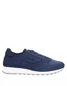 Кроссовки Bally, синий