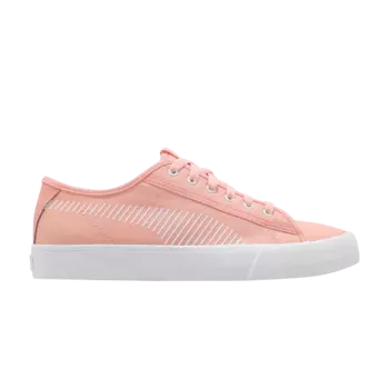 Кроссовки Bari Puma, розовый