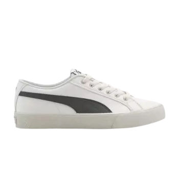 Кроссовки Bari Z Puma, белый