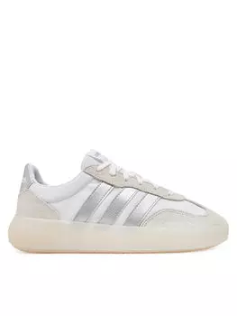 Кроссовки Barreda Decode JI2321 Adidas, белый