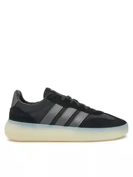 Кроссовки Barreda Decode JP9671 Adidas, черный