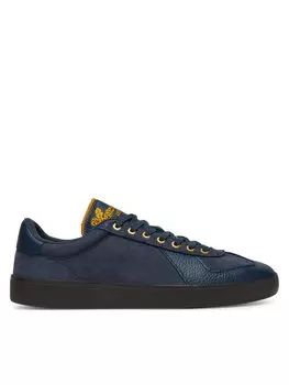 Кроссовки Baseshot 7-49SMA0062 Lacoste, синий