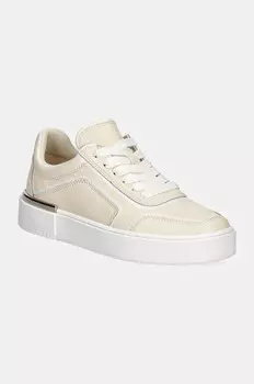 Кроссовки Baylor Dkny, бежевый