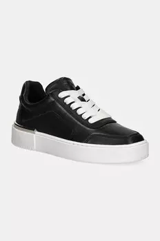 Кроссовки Baylor Dkny, черный