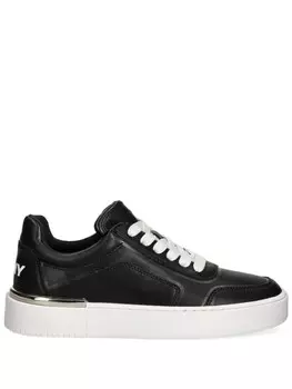 Кроссовки Baylor DKNY, черный