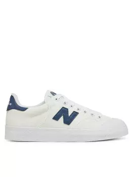 Кроссовки BB100CNV New Balance, белый