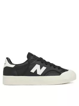Кроссовки BB100LBK New Balance, черный
