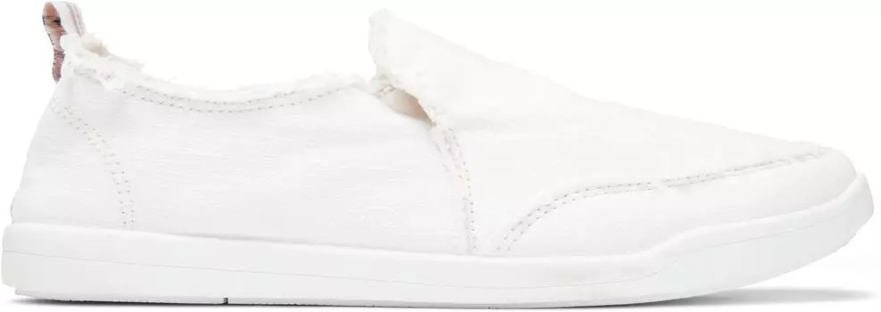 Кроссовки Beach Malibu VIONIC, цвет Cream