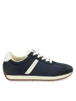 Кроссовки Beja Sneaker 28537670 Gant, синий