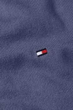 Кроссовки - Белый - Плоские Tommy Hilfiger, белый