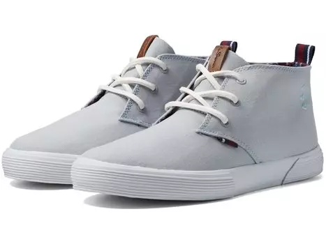Кроссовки Ben Sherman, Bradford Chukka