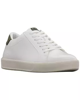 Кроссовки Ben Sherman Bromley, цвет multi
