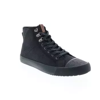 Кроссовки Ben Sherman, Clifford Boot