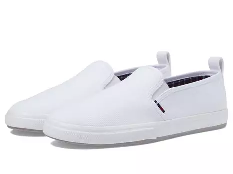 Кроссовки Ben Sherman, Liam Slip-On