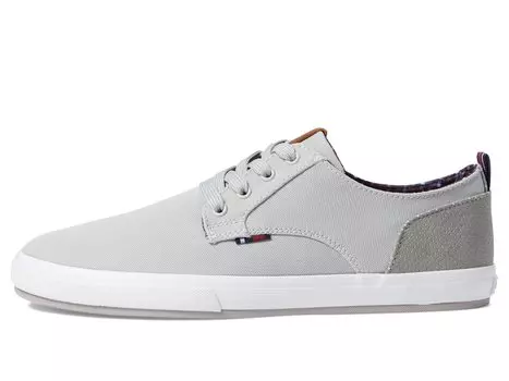 Кроссовки Ben Sherman Luke Oxford