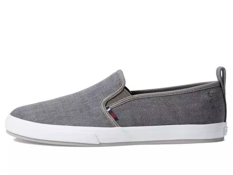 Кроссовки Ben Sherman Luke Slip-On