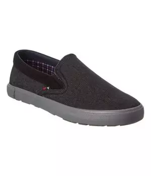 Кроссовки Ben Sherman, Percy Slip-On