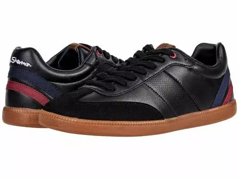 Кроссовки Ben Sherman, Rory Sneaker