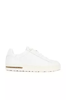 Кроссовки Bend Birkenstock, белый