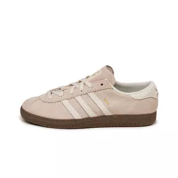 Кроссовки bern w Adidas, белый
