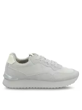 Кроссовки Bevinda Sneaker 28533458 Gant, серый