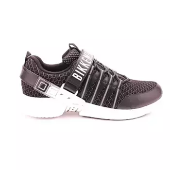 Кроссовки Bikkembergs Gede, черный