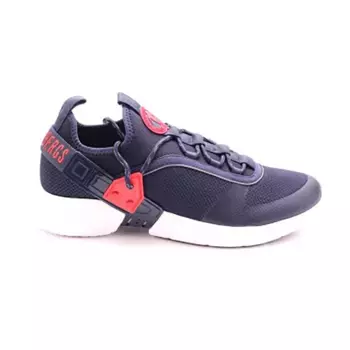 Кроссовки Bikkembergs Gregg, синий