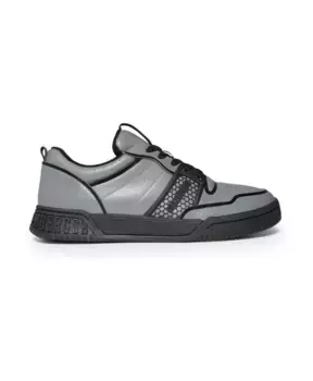 Кроссовки Bikkembergs, серый