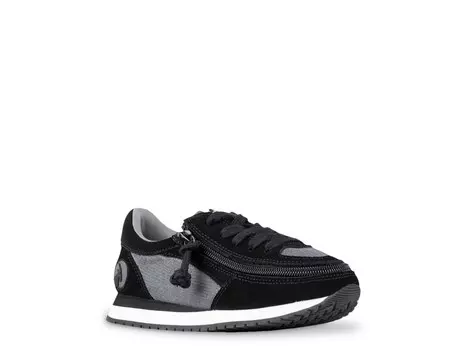 Кроссовки BILLY Big Kid Jogger, черный