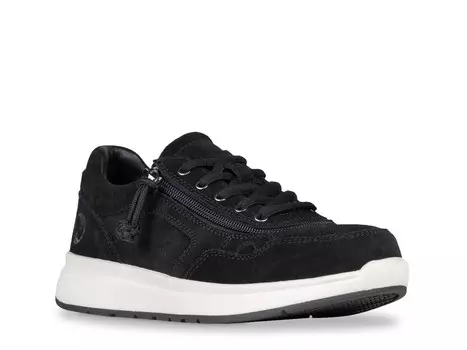 Кроссовки BILLY Comfort Jogger, черный
