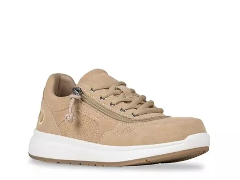 Кроссовки BILLY Comfort Jogger, коричневый