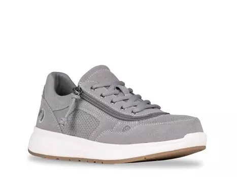Кроссовки BILLY Comfort Jogger, серый