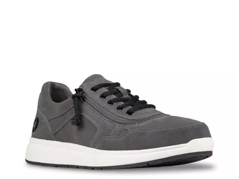 Кроссовки BILLY Comfort Jogger, серый
