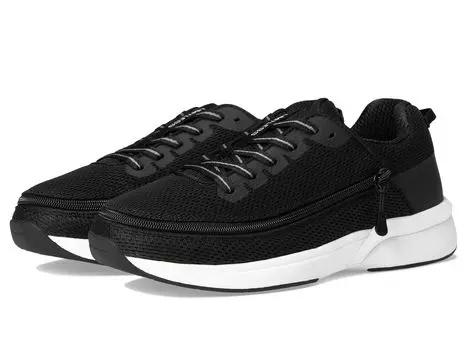 Кроссовки BILLY Footwear BILLY Limitless, черный