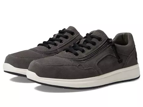 Кроссовки BILLY Footwear Comfort Jogger