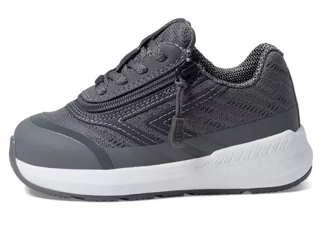 Кроссовки BILLY Footwear Kids Goat (Toddler)