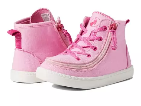 Кроссовки BILLY Footwear Kids, Haring High