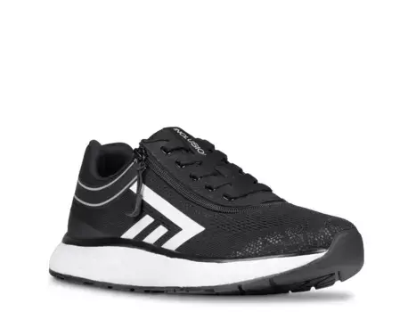 Кроссовки BILLY Footwear Sport Inclusion — женские, черные