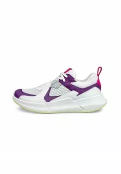 Кроссовки BIOM 2.2 ECCO, белый