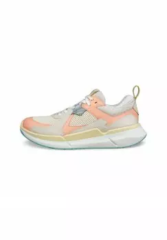 Кроссовки BIOM 2.2 ECCO, бежевый