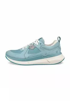 Кроссовки BIOM 2.2 ECCO, синий