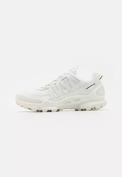 Кроссовки BIOM C-TRAIL ECCO, белый