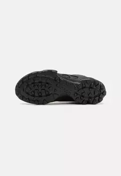 Кроссовки BIOM C-TRAIL ECCO, черный