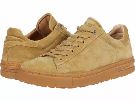 Кроссовки Birkenstock, Bend